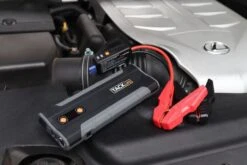 Tacklife T8 Max Startbooster -Kota Boten Winkel Afbeelding 10010314 3 1