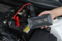 Tacklife KP120 Startbooster -Kota Boten Winkel Afbeelding 10010316 3