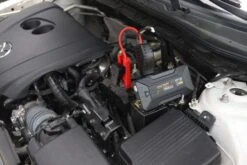 Tacklife KP120 Startbooster -Kota Boten Winkel Afbeelding 10010316 4