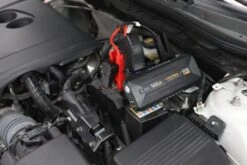 Tacklife KP200 Startbooster -Kota Boten Winkel Afbeelding 10010317 3