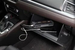 Tacklife KP200 Startbooster -Kota Boten Winkel Afbeelding 10010317 4