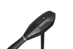 Amarew AM30 Fluistermotor -Kota Boten Winkel Afbeelding 10010323 3