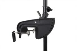 Amarew AM30 Fluistermotor -Kota Boten Winkel Afbeelding 10010323 4