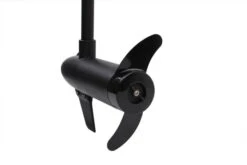 Amarew AM30 Fluistermotor -Kota Boten Winkel Afbeelding 10010323 5