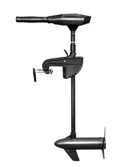 Amarew AM48 Fluistermotor