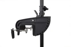 Amarew AM48 Fluistermotor -Kota Boten Winkel Afbeelding 10010325 4 1