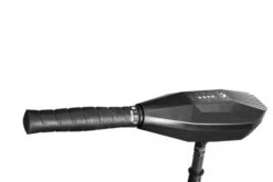 Amarew AM58 Fluistermotor -Kota Boten Winkel Afbeelding 10010326 3 1