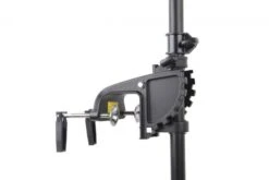 Amarew AM58 Fluistermotor -Kota Boten Winkel Afbeelding 10010326 4 1