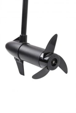 Amarew AM58 Fluistermotor -Kota Boten Winkel Afbeelding 10010326 5 1