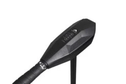 Amarew AM66 Elektromotor -Kota Boten Winkel Afbeelding 10010327 3