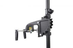 Amarew AM66 Elektromotor -Kota Boten Winkel Afbeelding 10010327 4