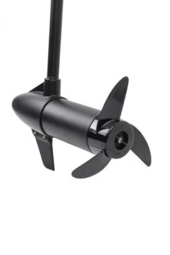 Amarew AM66 Elektromotor -Kota Boten Winkel Afbeelding 10010327 5