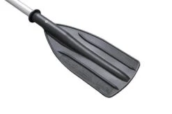 Hydro Force Ventura 2-persoons Kajak -Kota Boten Winkel Afbeelding 10010335 3