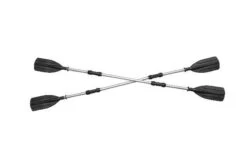 Hydro Force Ventura 2-persoons Kajak -Kota Boten Winkel Afbeelding 10010335 4