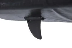 Hydro Force Ventura 2-persoons Kajak -Kota Boten Winkel Afbeelding 10010335 6