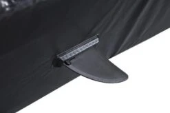 Hydro Force Ventura 2-persoons Kajak -Kota Boten Winkel Afbeelding 10010335 7