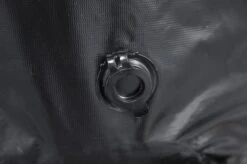 Hydro Force Ventura 2-persoons Kajak -Kota Boten Winkel Afbeelding 10010335 8