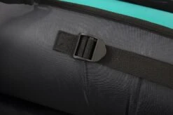 Hydro Force Ventura 2-persoons Kajak -Kota Boten Winkel Afbeelding 10010335 9