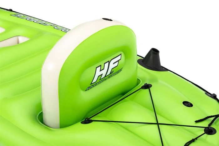 Hydro Force Koracle Kajak 6 Hydro Force Koracle Kajak - Afbeelding 5