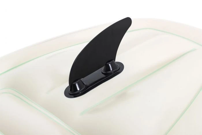 Hydro Force Koracle Kajak 7 Hydro Force Koracle Kajak - Afbeelding 6