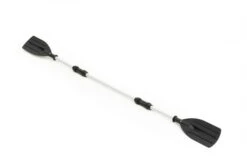 Hydro Force Koracle Kajak 16 Hydro Force Koracle Kajak -Kota Boten Winkel Afbeelding 10010337 7