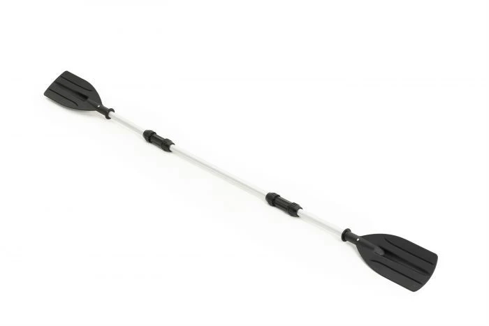 Hydro Force Koracle Kajak 8 Hydro Force Koracle Kajak - Afbeelding 7