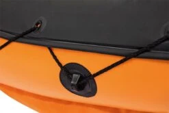 Hydro Force Lite Rapid X2 Kajak -Kota Boten Winkel Afbeelding 10010338 5