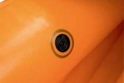 Hydro Force Lite Rapid X2 Kajak -Kota Boten Winkel Afbeelding 10010338 6