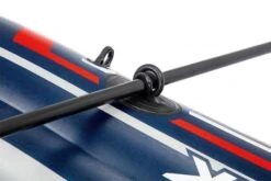 Hydro Force Treck X2 Opblaasboot -Kota Boten Winkel Afbeelding 10010342 3