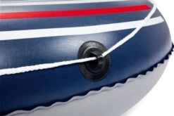 Hydro Force Treck X2 Opblaasboot -Kota Boten Winkel Afbeelding 10010342 4