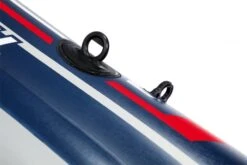 Hydro Force Treck X2 Opblaasboot -Kota Boten Winkel Afbeelding 10010342 5