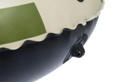 Hydro Force Voyager 300 Opblaasboot -Kota Boten Winkel Afbeelding 10010344 5