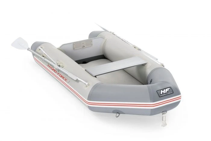 Kota Boten Winkel -Kota Boten Winkel Afbeelding 10010346 3