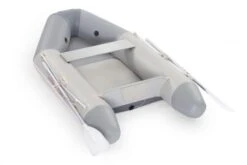 Hydro Force Caspian Rubberboot -Kota Boten Winkel Afbeelding 10010346 4