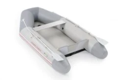 Hydro Force Caspian Pro Rubberboot -Kota Boten Winkel Afbeelding 10010347 3