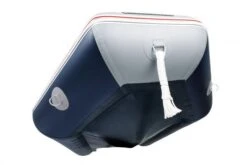 Hydro Force Mirovia Pro Rubberboot -Kota Boten Winkel Afbeelding 10010348 3