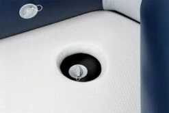 Hydro Force Mirovia Pro Rubberboot -Kota Boten Winkel Afbeelding 10010348 4