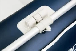 Hydro Force Mirovia Pro Rubberboot -Kota Boten Winkel Afbeelding 10010348 5