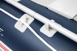 Hydro Force Mirovia Pro Rubberboot -Kota Boten Winkel Afbeelding 10010348 6