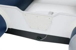 Hydro Force Mirovia Pro Rubberboot -Kota Boten Winkel Afbeelding 10010348 7