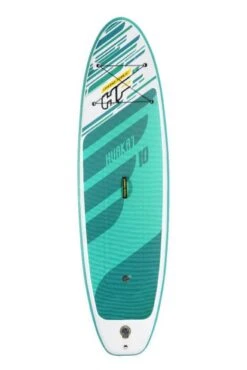 Hydro Force Huakai Opblaasbaar SUP Board 2021 -Kota Boten Winkel Afbeelding 10010353 3