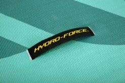 Hydro Force Huakai Opblaasbaar SUP Board 2021 -Kota Boten Winkel Afbeelding 10010353 5