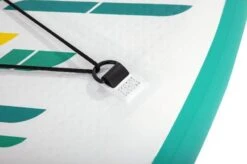 Hydro Force Huakai Opblaasbaar SUP Board 2021 -Kota Boten Winkel Afbeelding 10010353 6
