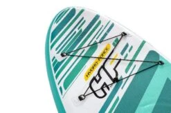 Hydro Force Huakai Opblaasbaar SUP Board 2021 -Kota Boten Winkel Afbeelding 10010353 7