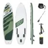 Hydro Force Kahawai Opblaasbaar SUP Board 2021 -Kota Boten Winkel Afbeelding 10010356 1 1