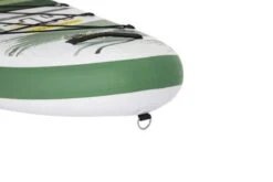 Hydro Force Kahawai Opblaasbaar SUP Board 2021 -Kota Boten Winkel Afbeelding 10010356 3 1