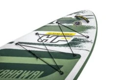 Hydro Force Kahawai Opblaasbaar SUP Board 2021 -Kota Boten Winkel Afbeelding 10010356 4 1