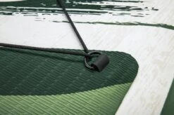 Hydro Force Kahawai Opblaasbaar SUP Board 2021 -Kota Boten Winkel Afbeelding 10010356 5 1