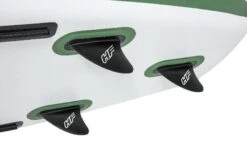 Hydro Force Kahawai Opblaasbaar SUP Board 2021 -Kota Boten Winkel Afbeelding 10010356 6 1