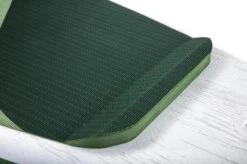 Hydro Force Kahawai Opblaasbaar SUP Board 2021 -Kota Boten Winkel Afbeelding 10010356 7 1